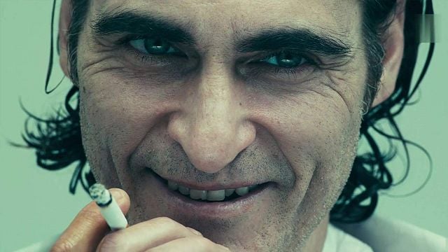 El incendiario discurso de Joaquin Phoenix en los BAFTA 2020 noticias imagen