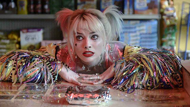 ¿'Birds of Prey' tiene escena postcréditos? noticias imagen