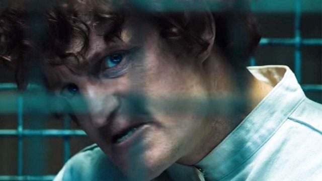 'Venom 2': Cletus Kasady podría convertirse en Carnage en un video filtrado noticias imagen