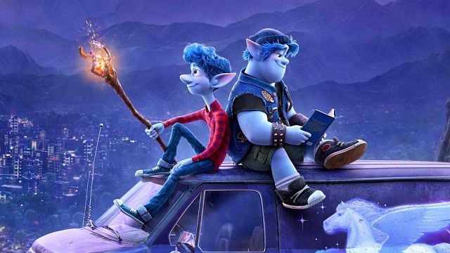 'Unidos': Primeras reacciones aplauden el golpe emocional de la trama noticias imagen