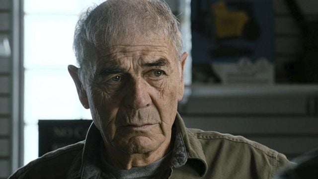 'Better Call Saul': La emotiva dedicatoria a Robert Forster en la quinta temporada noticias imagen