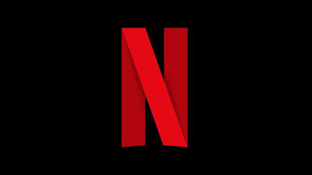 ¿Ya conoces la nueva categoría del catálogo de Netflix? noticias imagen