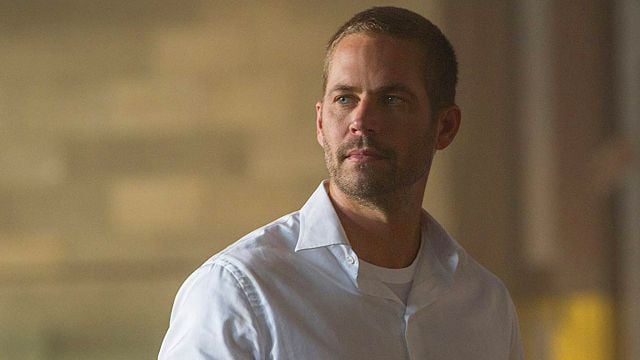 'Rápidos y furiosos 9': Paul Walker podría regresar a la franquicia noticias imagen