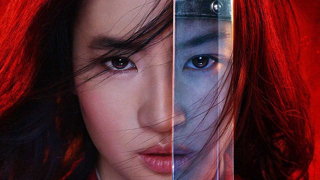 'Mulán': Conoce los coleccionables de Cinépolis y Cinemex noticias imagen