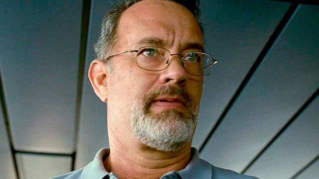 Tom Hanks comparte nuevo mensaje sobre su cuarentena por coronavirus noticias imagen