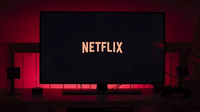 ¡Netflix gratis ya es historia! Eliminan el periodo de prueba noticias imagen