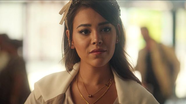 'Élite 3': Las pistas que apuntan a un probable spin-off noticias imagen