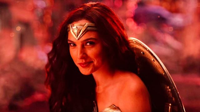 Gal Gadot y varios famosos cantan "Imagine" en un video que se ha vuelto viral noticias imagen