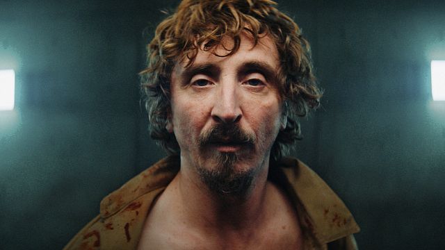 'El hoyo': ¿Por qué tanta fascinación por la película estrenada en Netflix? noticias imagen