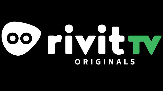 Rivit TV: La nueva plataforma de streaming con un modo único de consumir llega a México noticias imagen