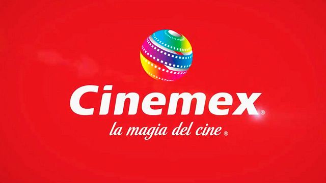 Cinemex anuncia el cierre de todos sus cines en México por coronavirus noticias imagen
