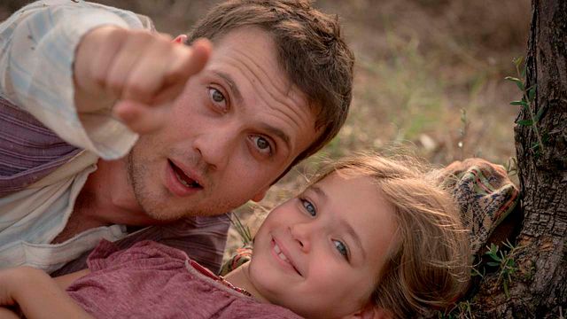 'Milagro en la celda 7': ¿En verdad tiene retraso el actor detrás de Memo? noticias imagen