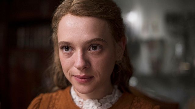 'Poco ortodoxa': Lo bueno y lo malo de la miniserie de Netflix noticias imagen