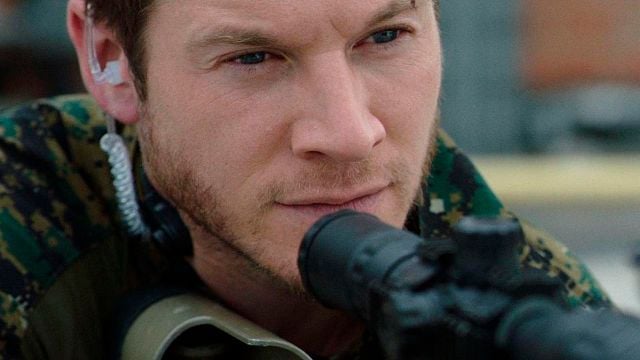 'El francotirador: La última masacre' utilizó material real de un asesinato en México noticias imagen