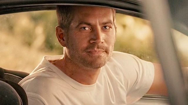 Hija de Paul Walker publica video inédito y conmovedor sobre el actor noticias imagen