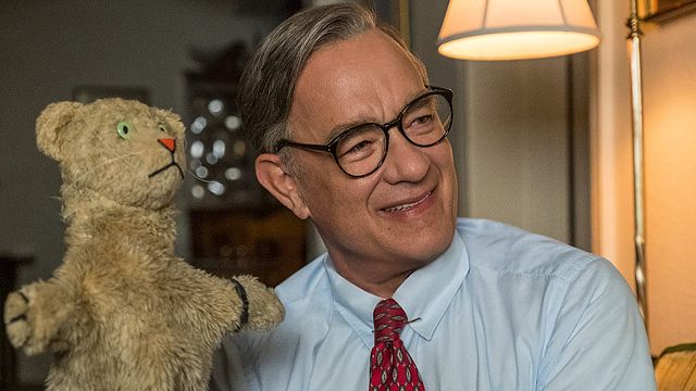 Tom Hanks apoya a niño que sufre bullying por llamarse Corona noticias imagen