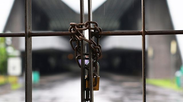 15 fotos de cines icónicos de la Ciudad de México cerrados noticias imagen