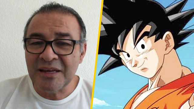 ¿Qué ha pasado con el doblaje en México durante la pandemia? noticias imagen