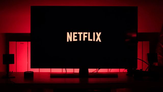 El mensaje de Netflix sobre la falta de audio en español en algunas series y películas noticias imagen