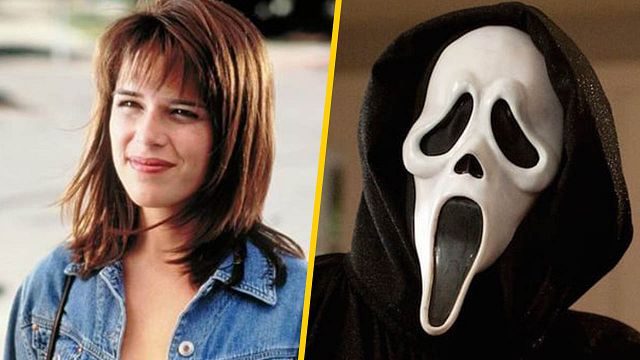 'Scream 5': Neve Campbell confirma acercamiento para regresar a la saga noticias imagen
