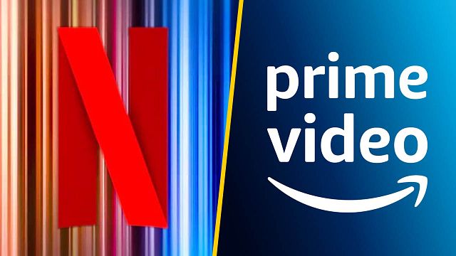¿En qué consiste el impuesto que sube el costo de servicios como Netflix y Amazon Prime Video? noticias imagen