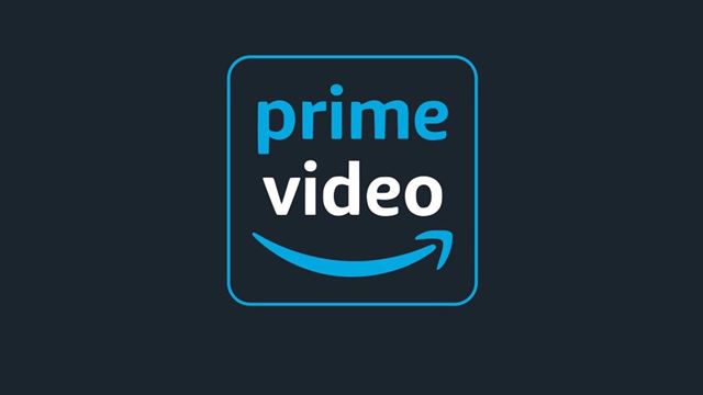 Amazon Prime Video no subirá el precio de su servicio en México