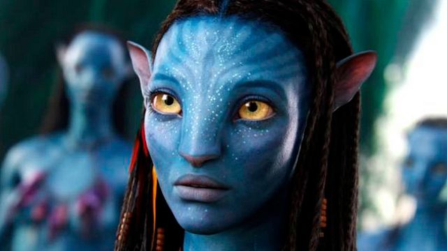 Las únicas tres producciones que pueden reanudar su rodaje muy pronto noticias imagen