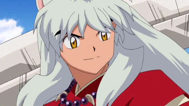 Confirman secuela de 'Inuyasha' y varios detalles sobre la historia noticias imagen