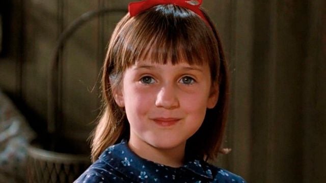 'Matilda': De qué trata, elenco y más sobre el remake de Netflix noticias imagen