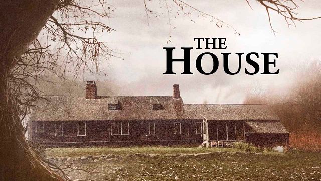'The House Live': El tétrico reality show desde la casa original de 'El conjuro' noticias imagen