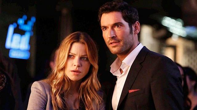 'Lucifer': ¿Netflix confirmó la sexta temporada con un tweet? noticias imagen