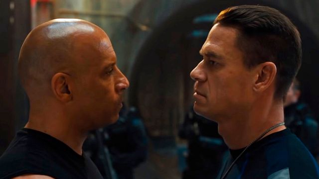 ‘Rápidos y furiosos 9’: Lo que se sabe por ahora del hermano de Dom: Jacob Toretto noticias imagen