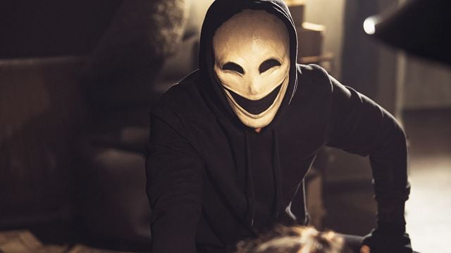 'Control Z': ¿Quién es el hacker que revela los secretos en la serie de Netflix? noticias imagen