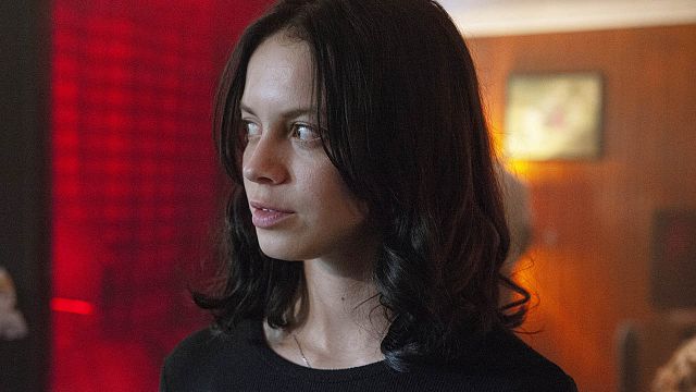 'Control Z' está entre las series más vistas de Netflix en una decena de países noticias imagen