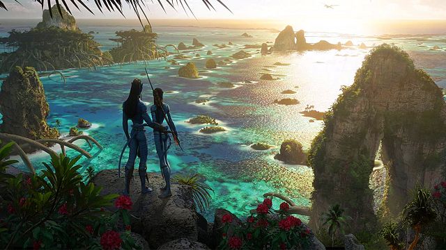 'Avatar 2': Revelan nuevos detalles sobre la trama de la película noticias imagen