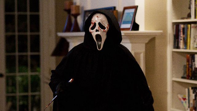 'Scream 5': De qué trata, fecha de estreno y más sobre la película noticias imagen