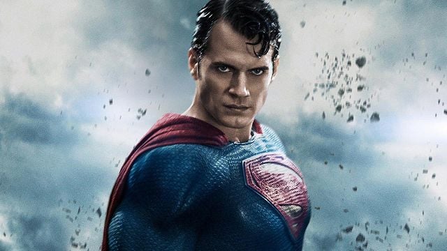 ¡Henry Cavill en pláticas para regresar como Superman! noticias imagen