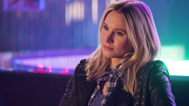 'Veronica Mars': La temporada 4 ya está disponible en México a través de HBO y HBO Go noticias imagen