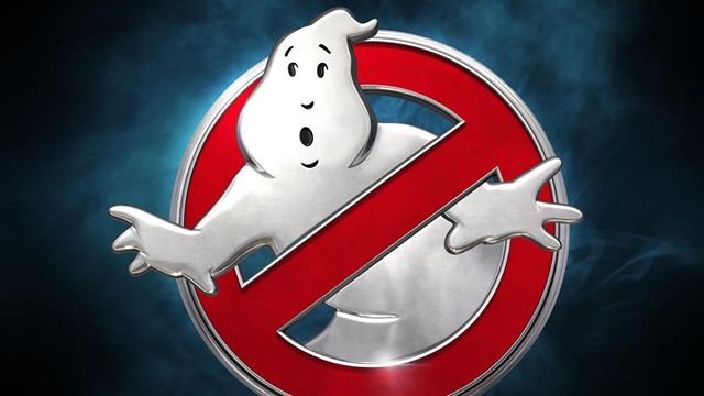 'Cazafantasmas': ¿Por qué se celebra el Ghostbusters Day el 8 de junio de cada año?