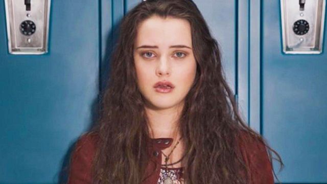 '13 Reasons Why': ¿Aparece Katherine Langford (Hannah Baker) en la temporada 4 de Netflix? noticias imagen
