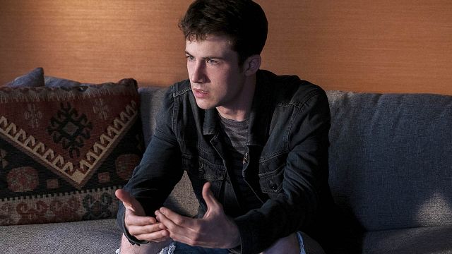 '13 Reasons Why': No descartan la posibilidad de un spin-off noticias imagen