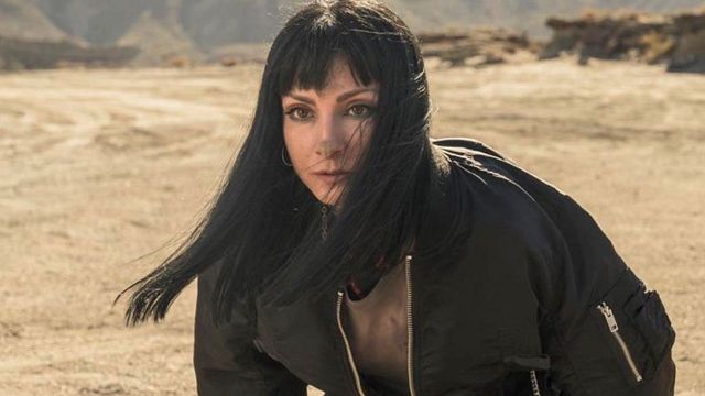 'Vis a vis: El oasis': Así fue el sorpresivo final de la serie que próximamente llegará a Netflix noticias imagen