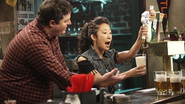 'Grey’s Anatomy': El cameo olvidado de un miembro del elenco en 'You' (Netflix) noticias imagen