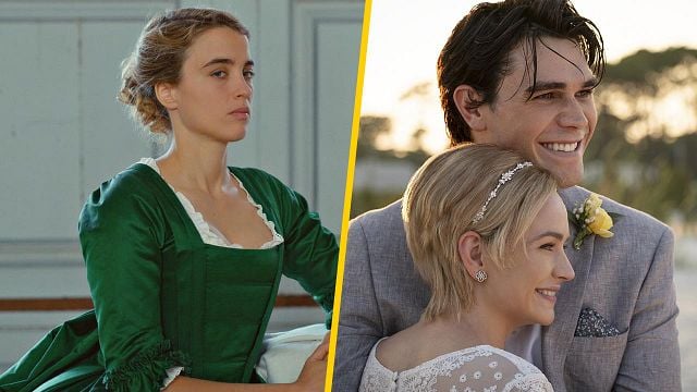 Taquilla en México va mejorando, aunque todavía hay incertidumbre noticias imagen