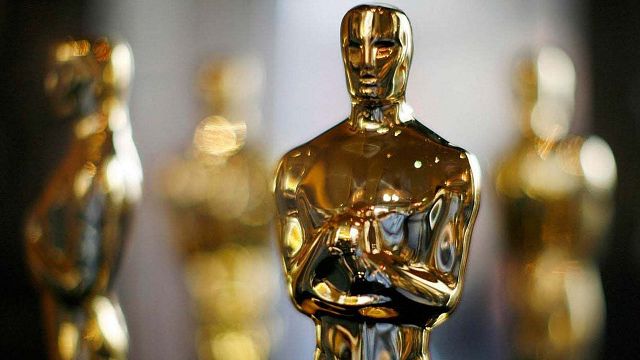 Posponen los Oscar 2021 y cancelan los Governors Awards noticias imagen