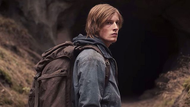 'Dark': Las locaciones y lugares donde se grabó la serie de Netflix noticias imagen