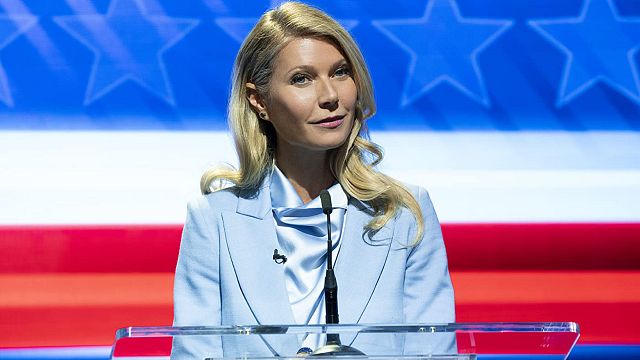 'The Politician': Resumen de la primera temporada noticias imagen