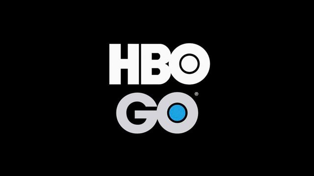 HBO y HBO GO suben el precio de su servicio en México y así queda el costo