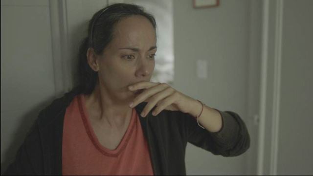'Cuentos del encierro': Los cortometrajes que retratan las etapas del aislamiento