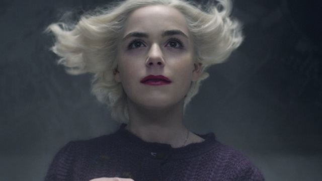 'El mundo oculto de Sabrina': Netflix cancela la serie y terminará en la temporada 4